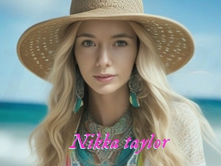 Nikka_taylor