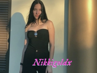 Nikkigoldx