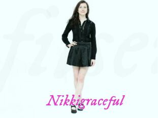 Nikkigraceful