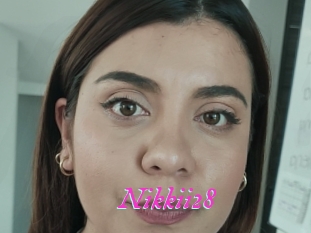 Nikkii28