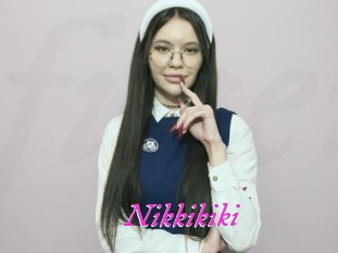 Nikkikiki