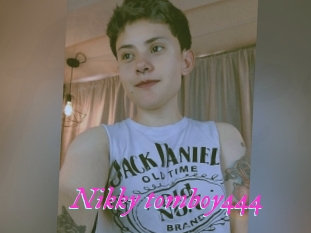Nikky_tomboy444
