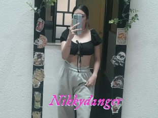 Nikkydanger