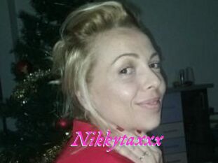 Nikkyta_xxx
