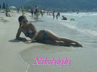 Nikol3b3b3