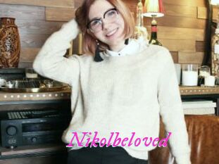 Nikolbeloved
