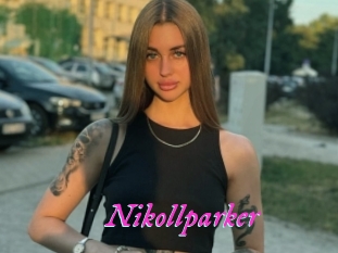 Nikollparker