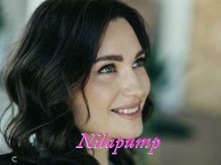 Nilapump
