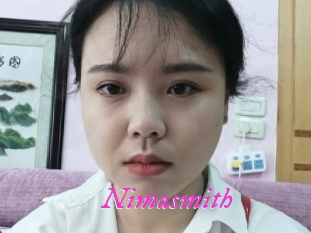 Nimasmith