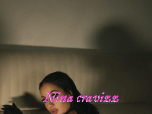 Nina_cravizz