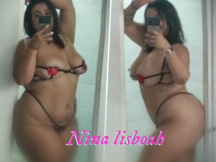 Nina_lisboah