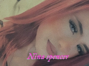 Nina_spencer