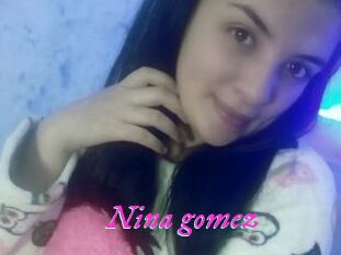Nina_gomez