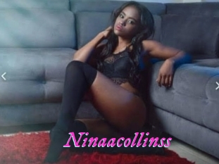 Ninaacollinss