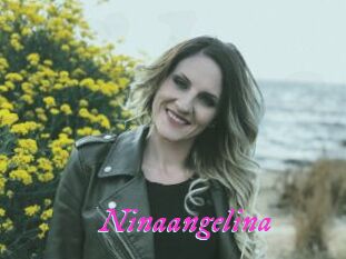 Ninaangelina