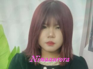 Ninaaurora