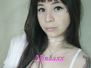 Ninaaxx
