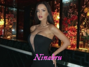 ninabru Fille Sensuelle