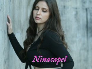 Ninacapel