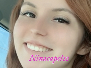 Ninacapel22
