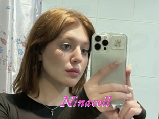 Ninacoll