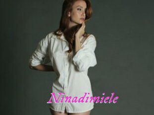 Ninadimiele