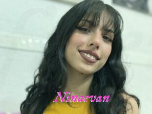 Ninaevan