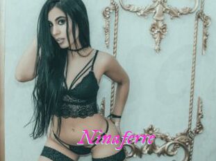 Ninaferre