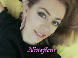 Ninafleur