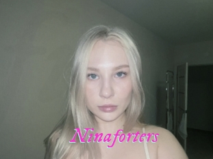 Ninaforters