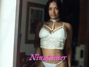 Ninajenner