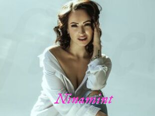 Ninamint