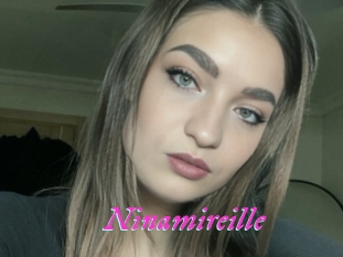 Ninamireille