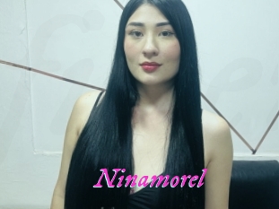 Ninamorel
