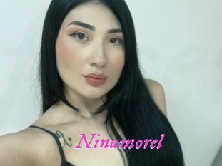 Ninamorel