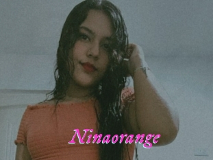 Ninaorange