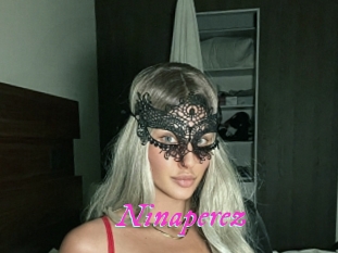 Ninaperez