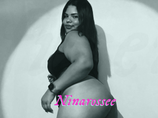 Ninarossee