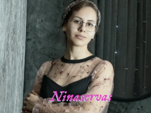 Ninaservas