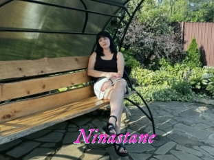 Ninastane