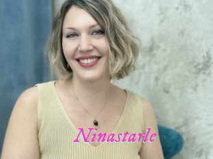 Ninastarle