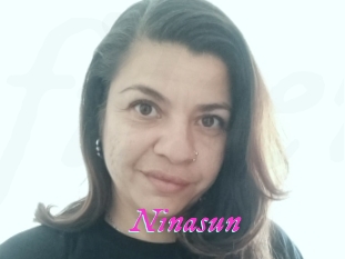 Ninasun