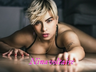 Ninavoltaire