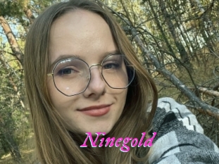 Ninegold