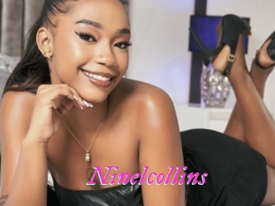 Ninelcollins
