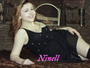 Ninell