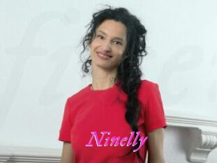 Ninelly