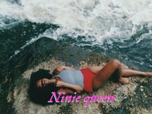 Ninie_queen
