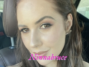 Ninnabruce