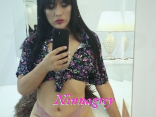 Ninnagrey